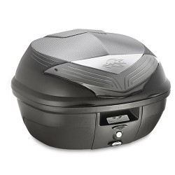 Βαλίτσα Kappa K355NT Βαλίτσα Kappa K355NT